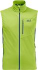Highest Peak Vest M