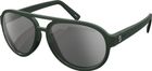 Sunglasses Bass Polarized
