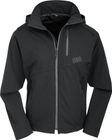 Galtür Softshelljacke+kapuze