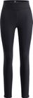 Pace High Waist Warmer Tights W