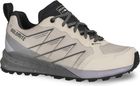 Shoe W's Croda Nera Tech GTX