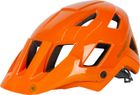 Hummvee Plus Hem