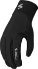 Hunter Warm Gloves M