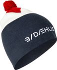 Hat Frost