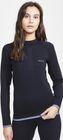 ADV Warm Intensity Long Sleeve Women
