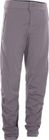 Pants Scrub Women