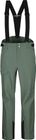 Settler 3L Drymaxx Ski Pants Men's