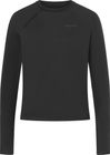 Wm's Windridge Long Sleeve