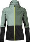 Exhale W Stormwall Jacket