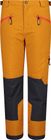 KID Pant