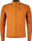 Merano Maglia