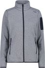 Woman Jacket