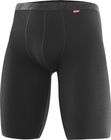 Men Midway Boxershorts Transtex Light