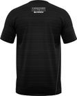 T-shirt Delay