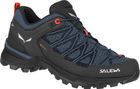 WS MTN Trainer Lite GTX