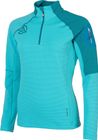 Lemika 1/2 Zip W