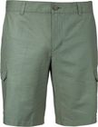Shorts Turin Men