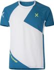 Rock T-shirt