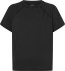 Wm's Windridge Short Sleeve