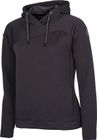 Fromera Hoody