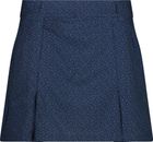 Woman Skirt 2 IN 1