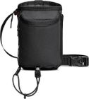 Alpine Chalk Bag