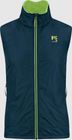 Federa Vest