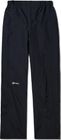Hillwalker Ovrtrs AF Blk/Blk