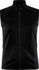 ADV Unify Vest Women