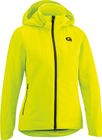 Save Jacket Therm W