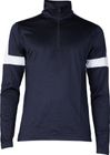 Dino 1/2 Zip Sweat