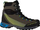 Trango Trk Gtx