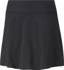 Pwrshape Solid Skirt
