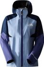 Womens Sheltered Creek 2.5L Jacket