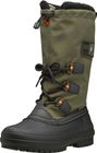 W Arctic Patrol Boot