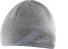 Sport Beanie