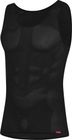 Men Singlet Transtex Light+