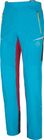 Ikarus Pant Men