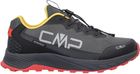 Phelyx WP Multisport Shoes