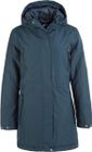Basta W Long Parka W-pro 10000