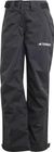Xperior 2L Insulated Stretch Pants