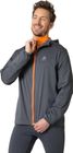The Zeroweight Waterproof Jacket