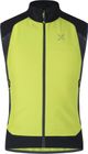 Premium Wind Vest