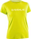 T-shirt Focus Wmn