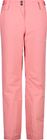 Woman Pant