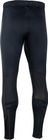 Pants Pro For Men