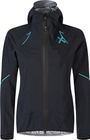 Magic 2.0 Jacket Woman