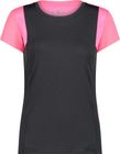 Woman T-shirt