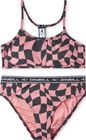 Sportclub Active Bikini