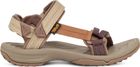 Terra Fi Lite Womens